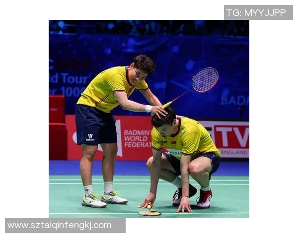 南京羽毛球队耐力对比深度解析及训练方法探讨